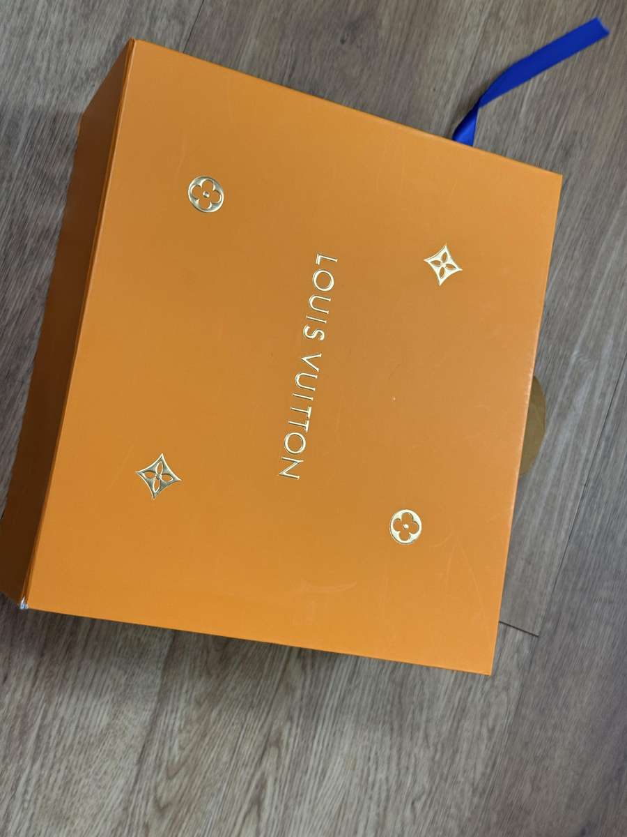 불가리 팔찌 SA급 레플리카 관련 액세서리 이미지 88
